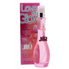 Jennifer Lopez Love at First Glow Women's Perfume/Cologne For Women Eau de Toilette 1.0 oz Edt — 2