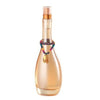 Jennifer Lopez Miami Glow Women's Perfume/Cologne For Women Eau De Toilette 3.4 oz Edt — 1