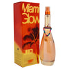 Jennifer Lopez Miami Glow Women's Perfume/Cologne For Women Eau De Toilette 3.4 oz Edt — 2