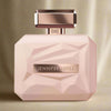 Jennifer Lopez One Women's Perfume/Cologne For Women Eau de Parfum 3.4 oz Edp — 3