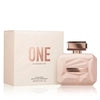 Jennifer Lopez One Women's Perfume/Cologne For Women Eau de Parfum 3.4 oz Edp — 2