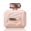 Jennifer Lopez One Women's Perfume/Cologne For Women Eau de Parfum 3.4 oz Edp — 1
