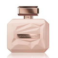 Jennifer Lopez One Women's Perfume/Cologne For Women Eau de Parfum 3.4 oz Edp — 1