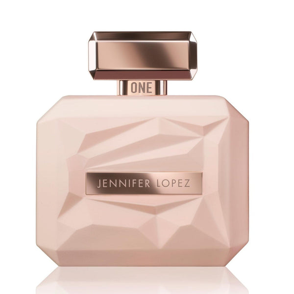 Jennifer Lopez One Women's Perfume/Cologne For Women Eau de Parfum 3.4 oz Edp — 1