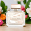Jennifer Lopez Promise Women's Perfume/Cologne For Women Eau de Parfum 3.4 oz Edp — 3
