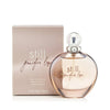 Jennifer Lopez Still Women's Perfume/Cologne For Women Eau de Parfum 1.7 oz / 3.4 oz Edp — 2