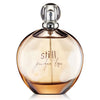 Jennifer Lopez Still Women's Perfume/Cologne For Women Eau de Parfum 1.7 oz / 3.4 oz Edp — 1