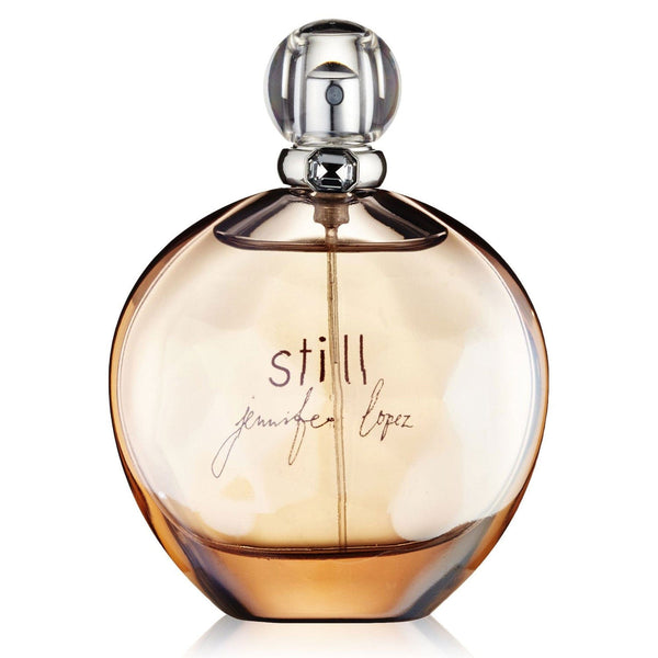 Jennifer Lopez Still Women's Perfume/Cologne For Women Eau de Parfum 1.7 oz / 3.4 oz Edp — 1