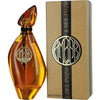 Jesus Del Pozo Ambar Perfume for Women/Cologne for Women Eau de Toilette 3.4 Oz Edt — 2