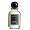 Jesus Del Pozo Exquisite Lily Women's Perfume/Cologne For Women Eau de Parfum 3.4 oz Edp — 1