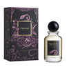 Jesus Del Pozo Exquisite Lily Women's Perfume/Cologne For Women Eau de Parfum 3.4 oz Edp — 2