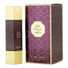 Jesus Del Pozo Gold Tuberose Nights Women's Perfume/Cologne For Women Eau de Parfum 3.4 oz Edp — 2