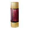 Jesus Del Pozo Gold Tuberose Nights Women's Perfume/Cologne For Women Eau de Parfum 3.4 oz Edp — 1