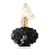 Jesus Del Pozo La Nuit de Boh®me Women's Perfume/Cologne For Women Eau de Parfum 2.5 oz Edp — 1