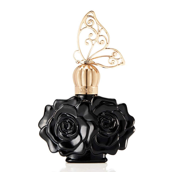Jesus Del Pozo La Nuit de Boh®me Women's Perfume/Cologne For Women Eau de Parfum 2.5 oz Edp — 1