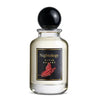 Jesus Del Pozo Vivid Velvet 3.4 oz — 1