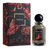 Jesus Del Pozo Vivid Velvet 3.4 oz — 2