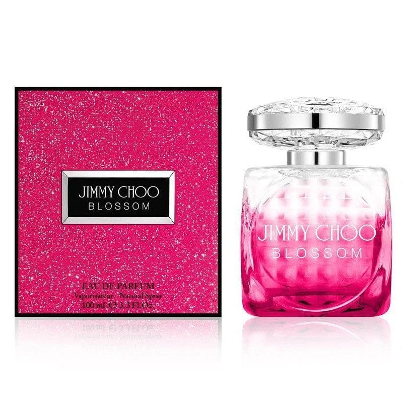 Jimmy Choo Blossom — 2