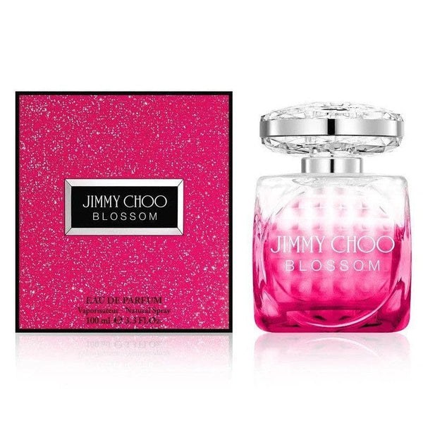 Jimmy Choo Blossom — 2