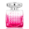 Jimmy Choo Blossom — 1