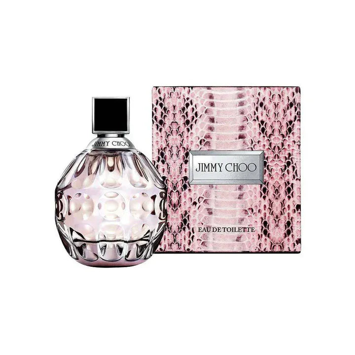 Women's Perfume/Cologne For Women Eau de Toilette — 2