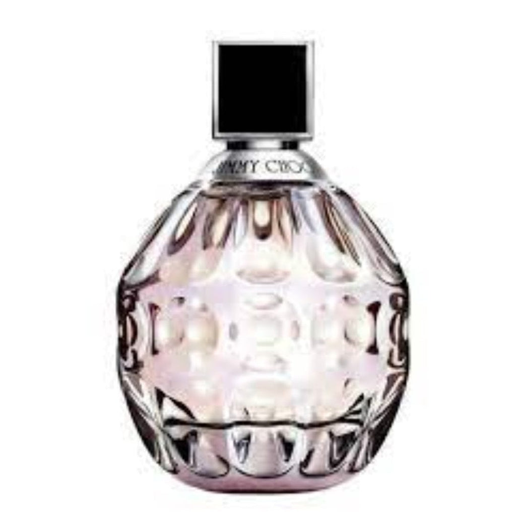 Women's Perfume/Cologne For Women Eau de Toilette — 1