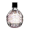 Women's Perfume/Cologne For Women Eau de Toilette — 1
