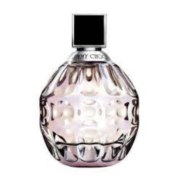 Women's Perfume/Cologne For Women Eau de Toilette — 1
