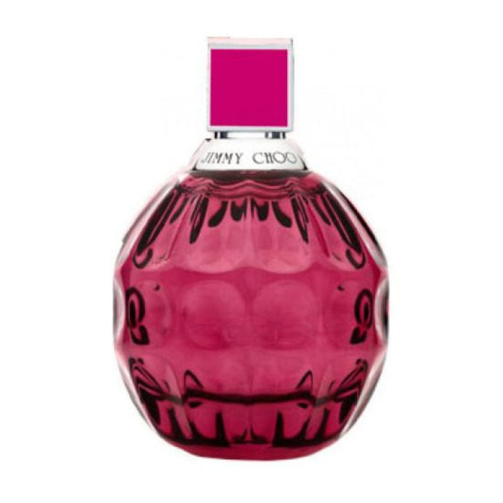 Jimmy Choo Exotic Eau de Toilette 2.0 oz — 1