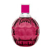 Jimmy Choo Exotic Eau de Toilette 2.0 oz — 1