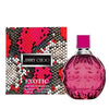 Jimmy Choo Exotic Eau de Toilette 2.0 oz — 2