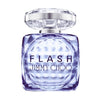 Jimmy Choo Flash 3.4 Oz Edp — 1