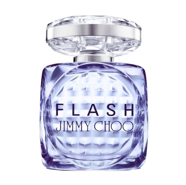 Jimmy Choo Flash 3.4 Oz Edp — 1