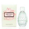 Jimmy Choo Floral Eau De Toilette — 2