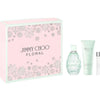 Jimmy Choo Floral Eau De Toilette — 3