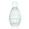 Jimmy Choo Floral Eau De Toilette — 1