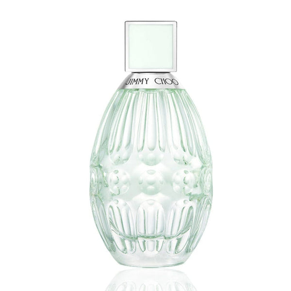 Jimmy Choo Floral Eau De Toilette — 1
