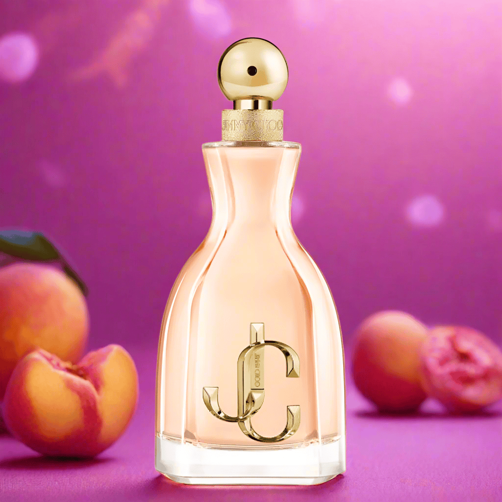 Jimmy Choo I Want Choo — 4