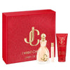 Jimmy Choo I Want Choo — 3