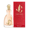 Jimmy Choo I Want Choo — 2