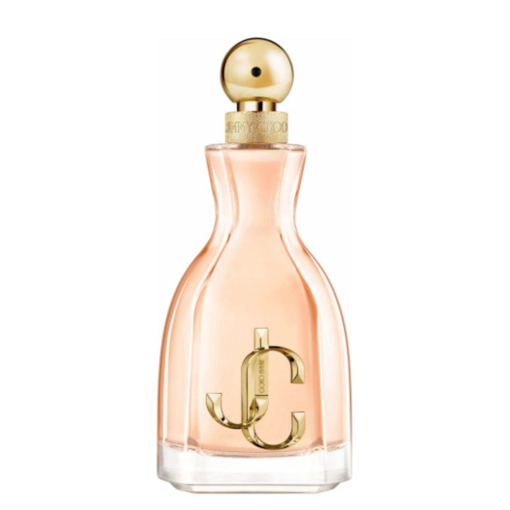 Jimmy Choo I Want Choo — 1