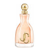 Jimmy Choo I Want Choo — 1