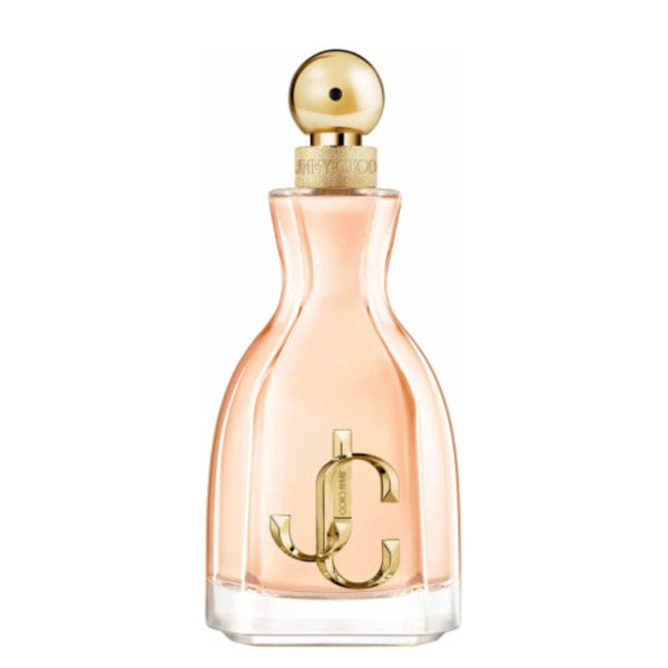 Jimmy Choo I Want Choo — 1