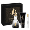 Jimmy Choo I Want Choo Forever — 3