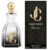 Jimmy Choo I Want Choo Forever — 2