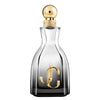 Jimmy Choo I Want Choo Forever — 1