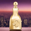 Jimmy Choo I Want Choo Le Parfum — 2