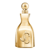 Jimmy Choo I Want Choo Le Parfum — 1