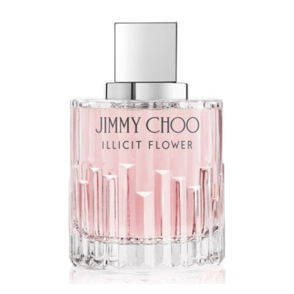 Jimmy Choo Illicit Flower — 1