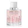 Jimmy Choo Illicit Flower — 1